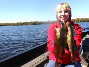 DSCN6418_09172013_153157