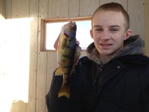 IMG_0987JPG_01012014_145115