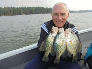 DSC01730