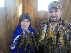 DSC02870