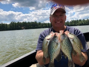 IMG_0965