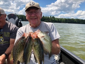 IMG_0966