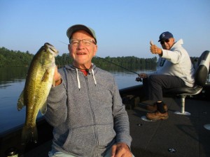 IMG_0072