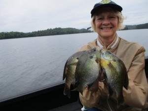 IMG_0089