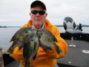 IMG_0092