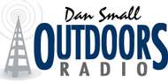 Dan Small Outdoors Radio