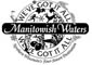 Manitowish Waters Chamber of Commerce