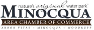 Minocqua Chamber of Commerce